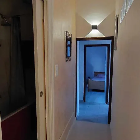 Appartement 4 Pers Vergeze Vergeze