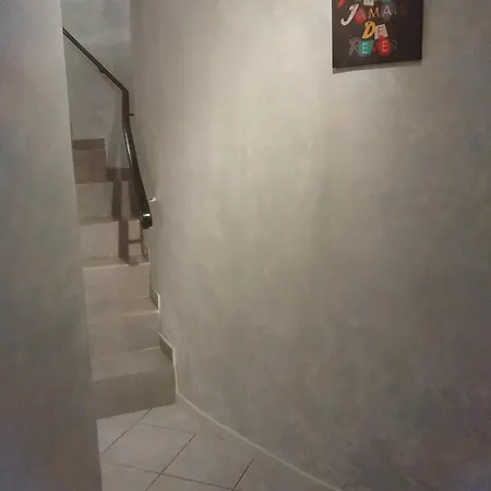 Appartement 4 Pers Vergeze * Vergèze