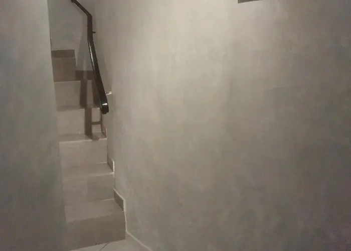 Appartement 4 Pers Vergeze * Vergèze